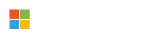 certified for Microsoft