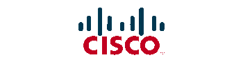 Cisco Recording Solutions
