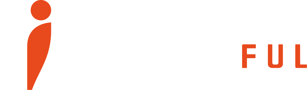 Insightfultechnology