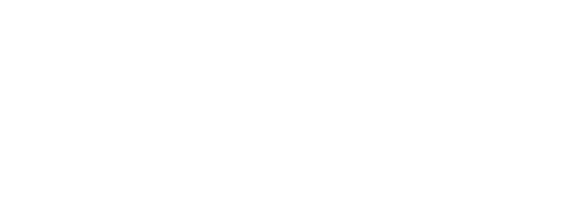 G-Cloud-supplier