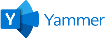 Compliant Yammer